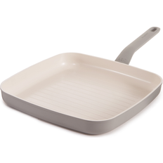 Berghoff Grill Pan Non-Stick Balance Moonmist 28 cm