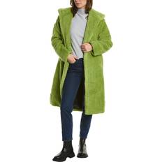 Apparis Mia 2 Hooded Coat