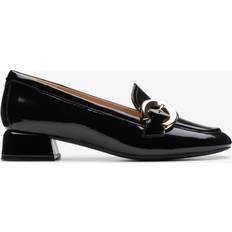 Clarks Loafers Clarks Daiss Trim