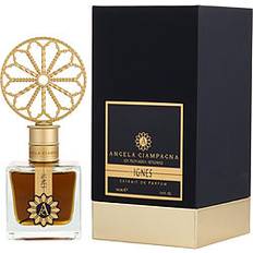 Fragrances Ignes Extrait de Parfum 100ml