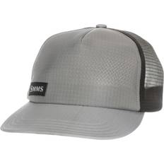 Simms Tech Trucker Cinder
