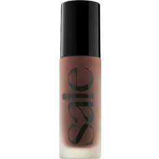 Saie Cosmetics Saie Glowy Super Foundation 30ml Various 32