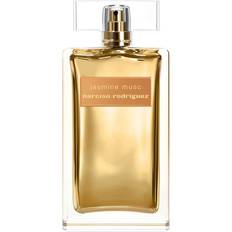 Narciso Rodriguez Eau de Parfum Narciso Rodriguez for her Musc Collection Intense Jasmine Musc eau 100ml