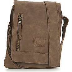 Rip Curl Taschen Rip Curl Pouch LEAZARD POUCH