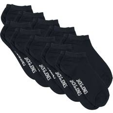 Jack & Jones Dongo Socks 10-Pack