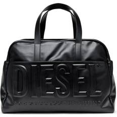 Diesel Duffeltasker & Sportstasker Diesel Rejsetaske - Sort