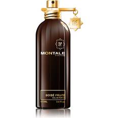Fragrances Montale Boise Fruite Eau de Parfum 100ml