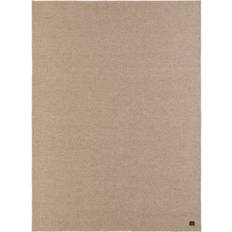 Matter & Feller Nordic Home Ekeby Sand 300x400 Brun