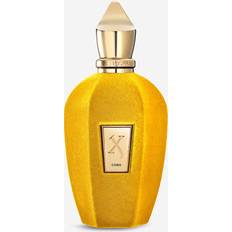 Fragrances Xerjoff V Coro Eau de Parfum 50ml