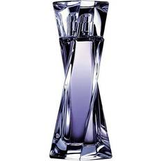 Hypnose Femme Eau Du Parfum Spray 30ml