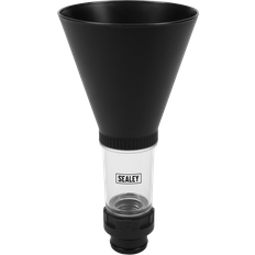 Sealey Engine Oil Funnel