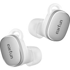 Earfun Gold Free Pro 3 Wireless Earphones