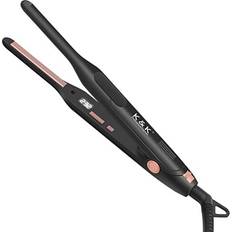 Upgrade Pencil Straighteners Mini Straight Curler