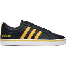 Adidas Vs Pace 2.0 Men's Sports Shoes