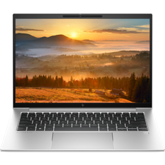 HP EliteBook 845 G10 926U6ES 14,0" WQXGA