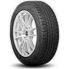 17 - 205 Car Tires Nexen Classe Premiere CP672 205/50R17 90V XL AS A/S All Season Tire 11202NXK