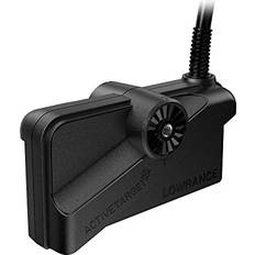 Lowrance ActiveTarget Transducer Only