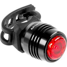 M-Wave Bike Lights M-Wave Baklampa Apollon Mini USB