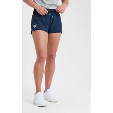 Arena Trousers & Shorts Arena Shorts Damen Navy