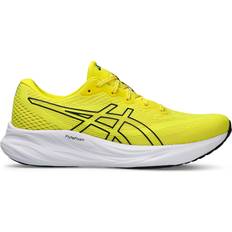 Asics gel pulse 15 Asics GEL-PULSE 15 Bright Yellow/Black