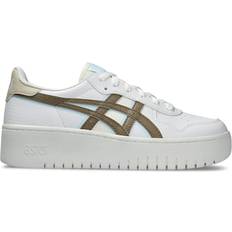 Asics Japan S PF Sneakers - Blanc