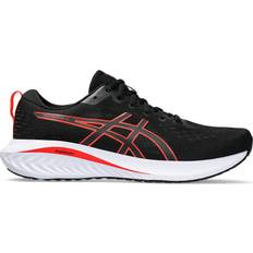 Chaussures de sport Asics Gel-Excite 10