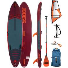 JoBe SUP-setit JoBe Windsurf Sup Mohaka