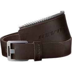 Rev'it! Bælte Safeway 30 - Brun