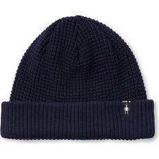 Smartwool Creek Run Beanie One