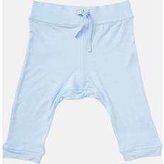 Baby Pull On Leggings