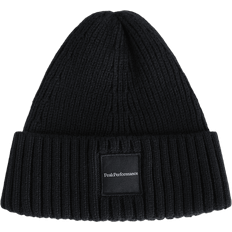 Peak Performance Cornice Hat