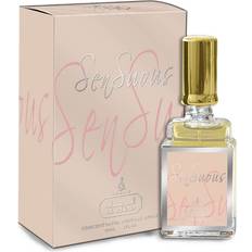 Fragrances Sensuous Inspired Eau De Parfum Spray 30 mL