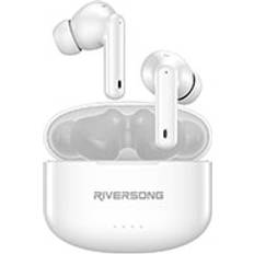 Riversong AirFly L8 TWS