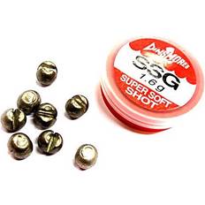 Dinsmores Splithagl-0,8 gr