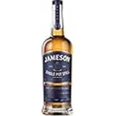 Jameson Single Pot Still Irish Whiskey 70cl