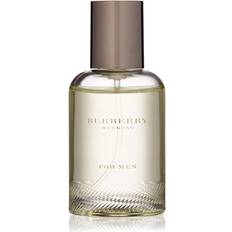 Burberry weekend Burberry Weekend Eau de Toilette Spray 100ml