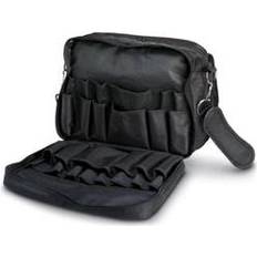 Phoenix Contact Universal Værktøjstaske TOOL-BAG EMPTY 1212500