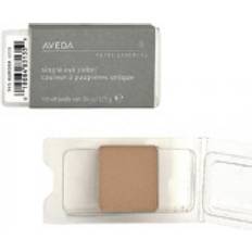 Aveda Petal Essence Natural Shining Eyeshadow