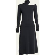 Ferragamo Dresses Ferragamo Midi Dress