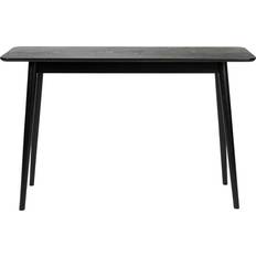 Zuiver Møbler Zuiver homii Fabio 120x40 Konsolbord