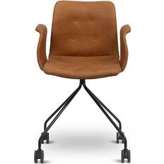 Bürostühle Bent Hansen Primum Armchair Bürostuhl