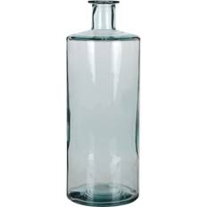 Mica Decorations flasche guan transparent deko-objekte Vase