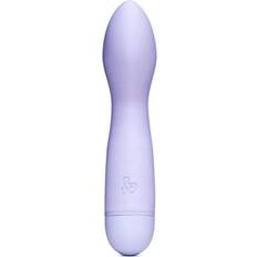 So Divine Pearl Mini G-Spot Vibrator