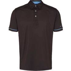 Lexton Links Barley Polo, Herre