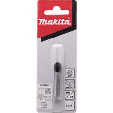 Makita Hålkälsfräs, T.C.T, 9,5 x 41,3 mm