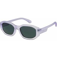Superdry Dame Solbriller Superdry SDS 5020 - 120