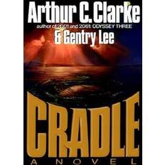 Cradle by Arthur C. Lee, Gentry Clarke