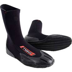 O'Neill Badskor O'Neill Epic 3mm Round Toe Boots
