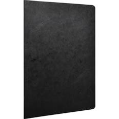 Kontorartikler Clairefontaine Notesbog Hæftet A4