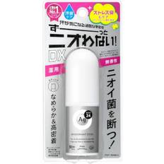 Fine to Day Ag Deo 24 Drant Stick 20g